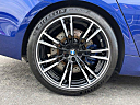 Thumbnail image of 2018 BMW M5 at EurobahnBmwMiniMercedesBenz of Greensboro, NC