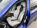 Thumbnail image of 2018 BMW M5 at EurobahnBmwMiniMercedesBenz of Greensboro, NC