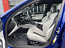 Thumbnail image of 2018 BMW M5 at EurobahnBmwMiniMercedesBenz of Greensboro, NC