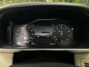 2022 Land Rover Range Rover Sport P525 HSE Dynamic at Jaguar Land Rover Huntington