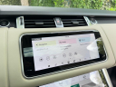 Thumbnail image of 2022 Land Rover Range Rover Sport at Jaguar Land Rover Huntington
