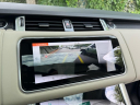 Thumbnail image of 2022 Land Rover Range Rover Sport at Jaguar Land Rover Huntington