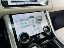 Thumbnail image of 2022 Land Rover Range Rover Sport at Jaguar Land Rover Huntington