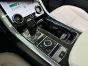 Thumbnail image of 2022 Land Rover Range Rover Sport at Jaguar Land Rover Huntington