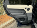 Thumbnail image of 2022 Land Rover Range Rover Sport at Jaguar Land Rover Huntington