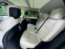 Thumbnail image of 2022 Land Rover Range Rover Sport at Jaguar Land Rover Huntington