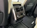 Thumbnail image of 2022 Land Rover Range Rover Sport at Jaguar Land Rover Huntington