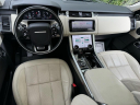 Thumbnail image of 2022 Land Rover Range Rover Sport at Jaguar Land Rover Huntington