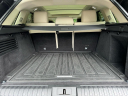 Thumbnail image of 2022 Land Rover Range Rover Sport at Jaguar Land Rover Huntington