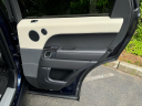 Thumbnail image of 2022 Land Rover Range Rover Sport at Jaguar Land Rover Huntington