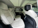 Thumbnail image of 2022 Land Rover Range Rover Sport at Jaguar Land Rover Huntington