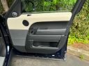 Thumbnail image of 2022 Land Rover Range Rover Sport at Jaguar Land Rover Huntington