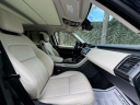 Thumbnail image of 2022 Land Rover Range Rover Sport at Jaguar Land Rover Huntington