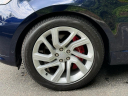 Thumbnail image of 2022 Land Rover Range Rover Sport at Jaguar Land Rover Huntington