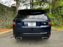 Thumbnail image of 2022 Land Rover Range Rover Sport at Jaguar Land Rover Huntington