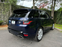 Thumbnail image of 2022 Land Rover Range Rover Sport at Jaguar Land Rover Huntington