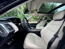 Thumbnail image of 2022 Land Rover Range Rover Sport at Jaguar Land Rover Huntington