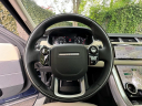 Thumbnail image of 2022 Land Rover Range Rover Sport at Jaguar Land Rover Huntington