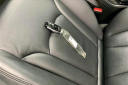Thumbnail image of 2023 Audi Q7 at Audi Volkswagen Princeton