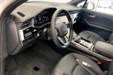 Thumbnail image of 2023 Audi Q7 at Audi Volkswagen Princeton
