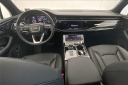 Thumbnail image of 2023 Audi Q7 at Audi Volkswagen Princeton