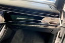 Thumbnail image of 2023 Audi Q7 at Audi Volkswagen Princeton