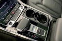 Thumbnail image of 2023 Audi Q7 at Audi Volkswagen Princeton