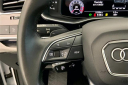 Thumbnail image of 2023 Audi Q7 at Audi Volkswagen Princeton