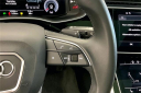 Thumbnail image of 2023 Audi Q7 at Audi Volkswagen Princeton