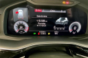 Thumbnail image of 2023 Audi Q7 at Audi Volkswagen Princeton