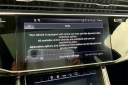 Thumbnail image of 2023 Audi Q7 at Audi Volkswagen Princeton
