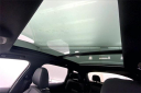 Thumbnail image of 2023 Audi Q7 at Audi Volkswagen Princeton