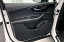 Thumbnail image of 2023 Audi Q7 at Audi Volkswagen Princeton