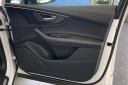 Thumbnail image of 2023 Audi Q7 at Audi Volkswagen Princeton