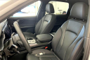 Thumbnail image of 2023 Audi Q7 at Audi Volkswagen Princeton