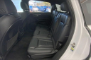 Thumbnail image of 2023 Audi Q7 at Audi Volkswagen Princeton