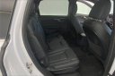 Thumbnail image of 2023 Audi Q7 at Audi Volkswagen Princeton