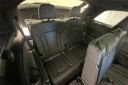 Thumbnail image of 2023 Audi Q7 at Audi Volkswagen Princeton