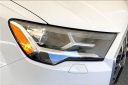 Thumbnail image of 2023 Audi Q7 at Audi Volkswagen Princeton