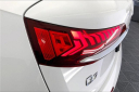 Thumbnail image of 2023 Audi Q7 at Audi Volkswagen Princeton