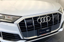 Thumbnail image of 2023 Audi Q7 at Audi Volkswagen Princeton