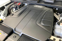 Thumbnail image of 2023 Audi Q7 at Audi Volkswagen Princeton