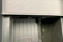 Thumbnail image of 2023 Audi Q7 at Audi Volkswagen Princeton