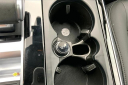 Thumbnail image of 2023 Audi Q7 at Audi Volkswagen Princeton
