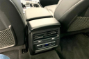 Thumbnail image of 2023 Audi Q7 at Audi Volkswagen Princeton