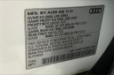 Thumbnail image of 2023 Audi Q7 at Audi Volkswagen Princeton