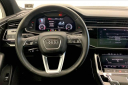Thumbnail image of 2023 Audi Q7 at Audi Volkswagen Princeton
