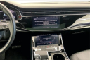Thumbnail image of 2023 Audi Q7 at Audi Volkswagen Princeton