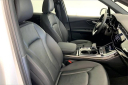 Thumbnail image of 2023 Audi Q7 at Audi Volkswagen Princeton