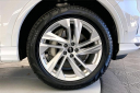 Thumbnail image of 2023 Audi Q7 at Audi Volkswagen Princeton